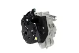 zamek-drzwi-abakus-numer-katalogowy-oryginalu-audi-4f0839016-audi-4f0-839-016-audi-8e0839016aa-audi-8e0-839-016-aa-seat-8e0839016aa