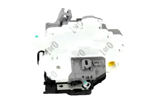 zamek-drzwi-abakus-numer-katalogowy-oryginalu-audi-8j1837015a-audi-8j1-837-015-a-porsche-8j1837015a-porsche-8j1-837-015-a-porsche-9a783721501-porsche-9a7-837-215-01-vw-8j1837015a-vw-8j1-837-015-a