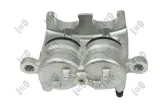 abakus-131-04-266-zacisk-hamulca-producent-czesci-abakus