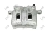 abakus-131-04-266-zacisk-hamulca-jakosc-czesci-zgodnie-z-gvo-q-oryginal-z-logo-producenta-czesci-oem-oes