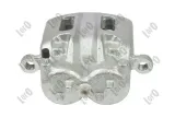 abakus-131-04-266-zacisk-hamulca-waga-z-opakowaniem-6-kg