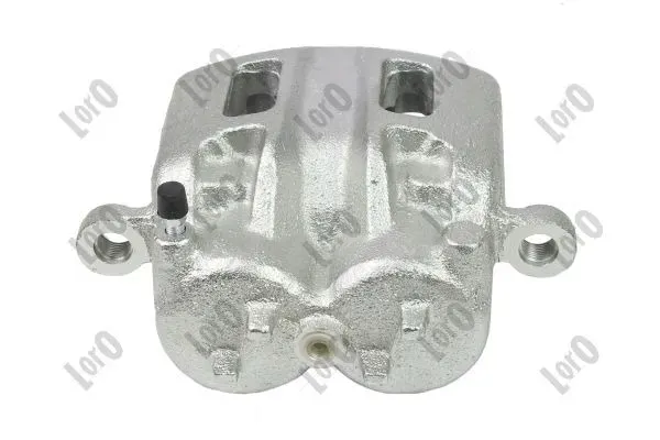 abakus-131-04-266-zacisk-hamulca