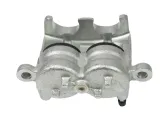 abakus-131-04-266-zacisk-hamulca-srednica-tloczka-45-mm