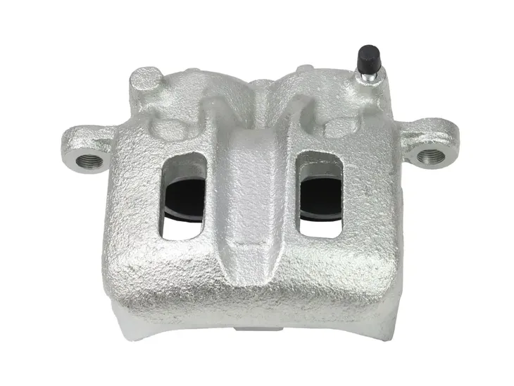 abakus-131-04-266-zacisk-hamulca-waga-produktu-5-kg