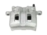 abakus-131-04-266-zacisk-hamulca-waga-produktu-5-kg