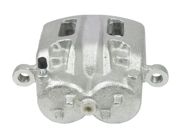 abakus-131-04-266-zacisk-hamulca-numer-katalogowy-oryginalu-mitsubishi-mr510538