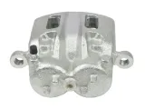 abakus-131-04-266-zacisk-hamulca-numer-katalogowy-oryginalu-mitsubishi-mr510538