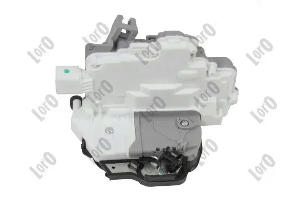 zamek-drzwi-numer-katalogowy-oryginalu-audi-4f0839015-audi-4f0-839-015-audi-8e0839015aa-audi-8e0-839-015-aa-seat-8e0839015aa