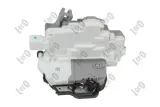 zamek-drzwi-numer-katalogowy-oryginalu-audi-4f0839015-audi-4f0-839-015-audi-8e0839015aa-audi-8e0-839-015-aa-seat-8e0839015aa