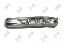 lampa-kierunkowskazu-abakus-0615s01