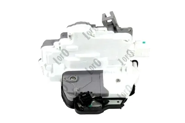 zamek-drzwi-abakus-numer-katalogowy-oryginalu-audi-4f1837016-audi-4f1-837-016-audi-8e1837016aa-audi-8e1-837-016-aa-seat-8e1837016aa-seat-8e1-837-016-aa