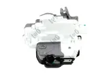 zamek-drzwi-abakus-numer-katalogowy-oryginalu-audi-4f1837016-audi-4f1-837-016-audi-8e1837016aa-audi-8e1-837-016-aa-seat-8e1837016aa-seat-8e1-837-016-aa