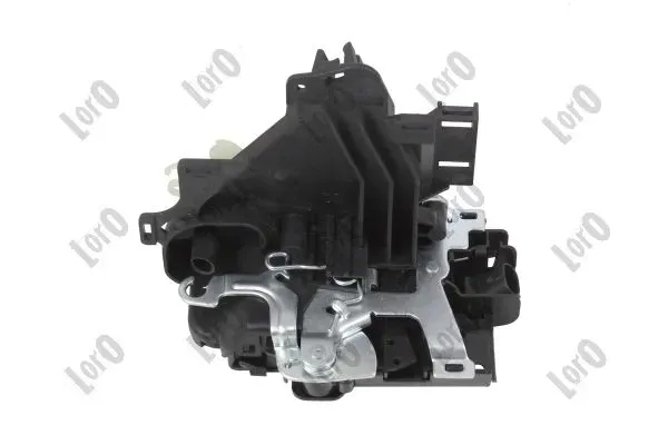 zamek-drzwi-numer-katalogowy-oryginalu-audi-3b4839016-seat-3b4-839-016-seat-3b4-839-016-aj-skoda-3b4-839-016-skoda-3b4-839-016-aj-vag-3b4-839-016-vag-3b4-839-016-aj-vw-3b4839016-vw-3b4-839-016-aj