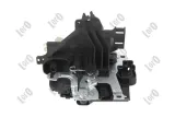 zamek-drzwi-numer-katalogowy-oryginalu-audi-3b4839016-seat-3b4-839-016-seat-3b4-839-016-aj-skoda-3b4-839-016-skoda-3b4-839-016-aj-vag-3b4-839-016-vag-3b4-839-016-aj-vw-3b4839016-vw-3b4-839-016-aj