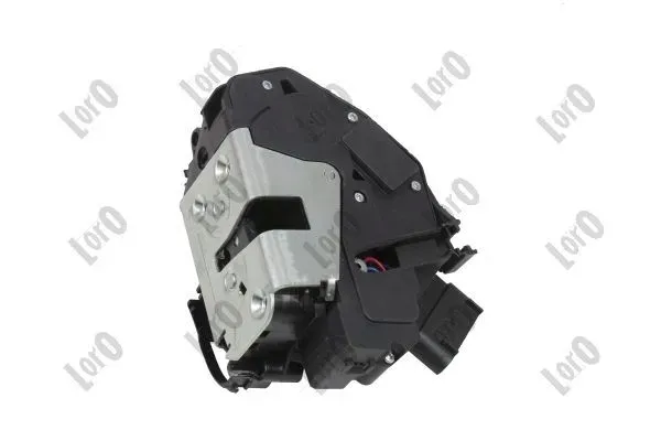 zamek-drzwi-numer-katalogowy-oryginalu-volvo-31301737-volvo-31349858