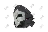 zamek-drzwi-numer-katalogowy-oryginalu-volvo-31301737-volvo-31349858