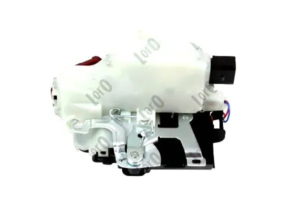 zamek-drzwi-numer-katalogowy-oryginalu-vag-3b1-837-016-aa-vag-3b1-837-016-at-vag-3b1-837-016-cg