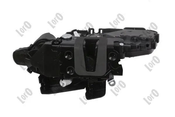 zamek-drzwi-numer-katalogowy-oryginalu-land-rover-lr014101-land-rover-lr071637-land-rover-lr091526