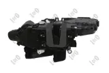 zamek-drzwi-numer-katalogowy-oryginalu-land-rover-lr014101-land-rover-lr071637-land-rover-lr091526