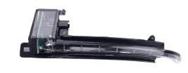 kierunkowskaz-lewy-led-bialy-audi-a3-a4-b8-a5-08-