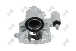 abakus-fiat-lancia-zacisk-hamulca-front-right-fiat-500-cinquecento