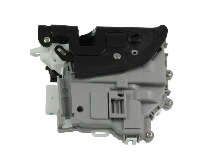 zamek-drzwi-numery-katalogowe-zamiennikow-a-z-meisterteile-azmt-51-011-1178-aic-70308-febi-bilstein-178834