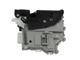 zamek-drzwi-numery-katalogowe-zamiennikow-a-z-meisterteile-azmt-51-011-1178-aic-70308-febi-bilstein-178834