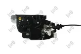 zamek-drzwi-stan-nowy