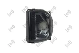 depo-lampa-kierunkowskazu-054-39-862s
