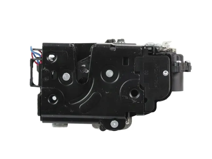 zamek-drzwi-numer-katalogowy-oryginalu-audi-8n1837016-audi-8n1837016b