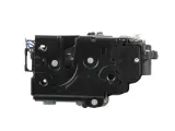 zamek-drzwi-numer-katalogowy-oryginalu-audi-8n1837016-audi-8n1837016b