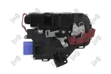 zamek-drzwi-numer-katalogowy-oryginalu-audi-4e1-837-015
