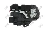 zamek-drzwi-stan-nowy