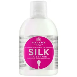 kallos-kjmn-silk-szampon-do-wlosow-z-jedwabiem-1l