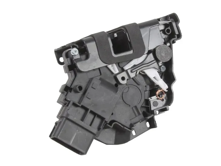 zamek-drzwi-ford-c-max-focus-stan-nowy