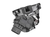 zamek-drzwi-ford-c-max-focus-stan-nowy