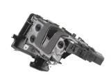 zamek-drzwi-ford-c-max-focus-producent-czesci-loro