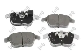 klocki-hamulcowe-przod-audi-q3-seat-alhambra-vw-sharan-tiguan