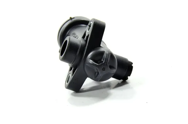 termostat-agr-bmw-e39-e38-e46-e65-520d-530d-525d-730d-740d-320d-330d-typ-samochodu-samochody-osobowe