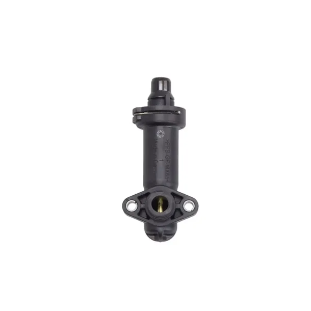 termostat-agr-bmw-e39-e38-e46-e65-520d-530d-525d-730d-740d-320d-330d-numer-katalogowy-czesci-te-2-70