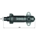 termostat-agr-bmw-e39-e38-e46-e65-520d-530d-525d-730d-740d-320d-330d-wersja-europejska