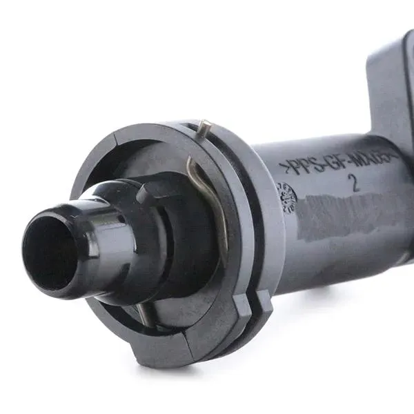 termostat-agr-bmw-e39-e38-e46-e65-520d-530d-525d-730d-740d-320d-330d-stan-nowy-waga-z-opakowaniem-0-5-kg