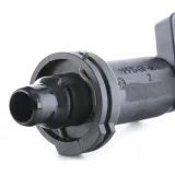 termostat-agr-bmw-e39-e38-e46-e65-520d-530d-525d-730d-740d-320d-330d-stan-nowy-waga-z-opakowaniem-0-5-kg