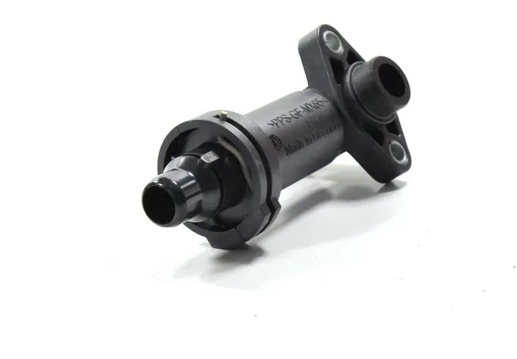 termostat-agr-bmw-e39-e38-e46-e65-520d-530d-525d-730d-740d-320d-330d-jakosc-czesci-zgodnie-z-gvo-q-oryginal-z-logo-producenta-czesci-oem-oes