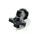 termostat-agr-bmw-e39-e38-e46-e65-520d-530d-525d-730d-740d-320d-330d-waga-z-opakowaniem-0-5-kg