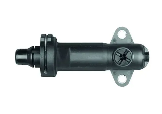 termostat-agr-bmw-e39-e38-e46-e65-520d-530d-525d-730d-740d-320d-330d-numer-katalogowy-oryginalu-bmw-1171-2-247-723-bmw-2247723