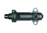 termostat-agr-bmw-e39-e38-e46-e65-520d-530d-525d-730d-740d-320d-330d-numer-katalogowy-oryginalu-bmw-1171-2-247-723-bmw-2247723