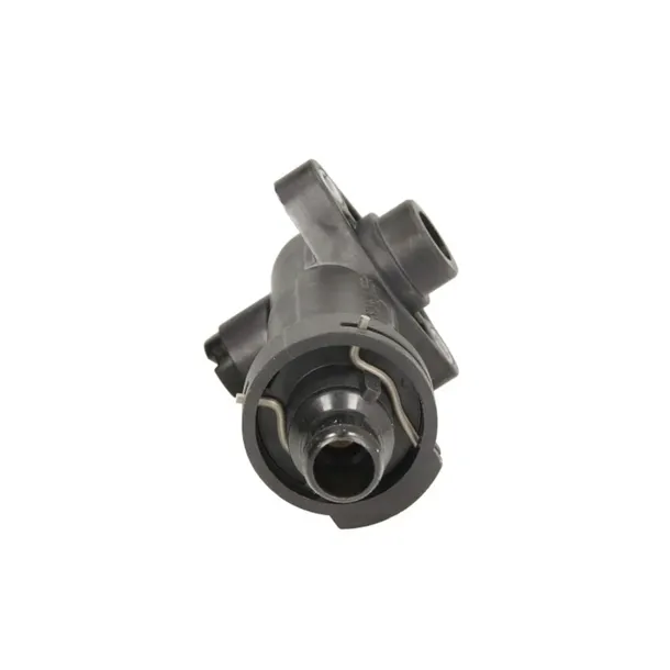 termostat-agr-bmw-e39-e38-e46-e65-520d-530d-525d-730d-740d-320d-330d-numery-katalogowe-zamiennikow-borg-and-beck-bbt399-cautex-758439-dr-ve-dp2310-14-0687-facet-7-8836-fare-sa-22081-first-line-ftk399-gk-701063-hepu-tm1063-kw-580-836-maxgear-18-0408-maxgear-67-0082-stellox-23-40163-sx-trucktec-automotive-08-19-240-wilmink-group-wg1261841-wilmink-group-wg1409519-wilmink-group-wg1492951-wilmink-group-wg1991894-wilmink-group-wg2113203-wilmink-group-wg2359847-wilmink-group-wg2376266