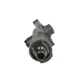 termostat-agr-bmw-e39-e38-e46-e65-520d-530d-525d-730d-740d-320d-330d-numery-katalogowe-zamiennikow-borg-and-beck-bbt399-cautex-758439-dr-ve-dp2310-14-0687-facet-7-8836-fare-sa-22081-first-line-ftk399-gk-701063-hepu-tm1063-kw-580-836-maxgear-18-0408-maxgear-67-0082-stellox-23-40163-sx-trucktec-automotive-08-19-240-wilmink-group-wg1261841-wilmink-group-wg1409519-wilmink-group-wg1492951-wilmink-group-wg1991894-wilmink-group-wg2113203-wilmink-group-wg2359847-wilmink-group-wg2376266