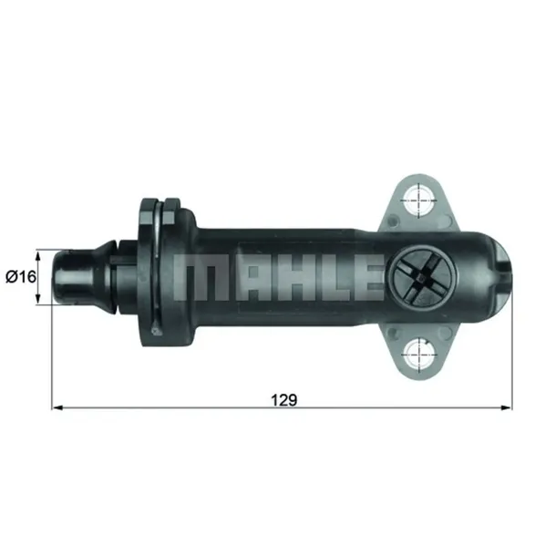 termostat-agr-bmw-e39-e38-e46-e65-520d-530d-525d-730d-740d-320d-330d-wersja-europejska